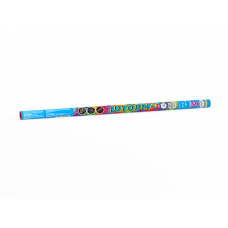 Римская свеча / Шторм (0,8" х 5)