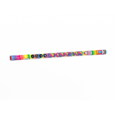 Римская свеча / Энергия (1,2" х 8)