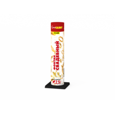 Фонтан Свадебный XL