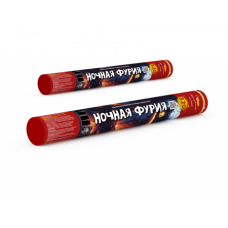Римская свеча / Ночная фурия (0,4" х 320)