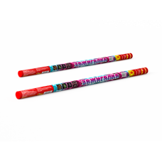 Римская свеча /  Зажигалка (1" х 8)