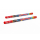 РИМСКИЕ СВЕЧИ -