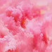 Факел дымовой (фитильный) (белый, розовый, зеленый, бирюзовый, оранжевый, фиолетовый, красный