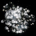 Батарея салютов / Новогодний! (1" х 100)