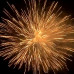 Батарея салютов / Новогодний! (1" х 100)